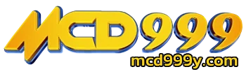 logo-mcd999