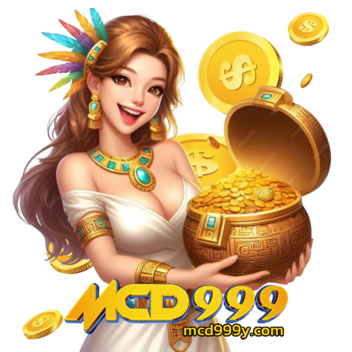 mcd999 (2)